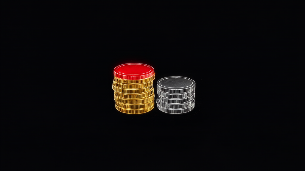 Bitcoin-ETF-Sieben-Tage-Rally: 82,9 Millionen US-Dollar Zufluss, Ether-Fonds verlieren 118 Millionen – Fünf Milliarden A