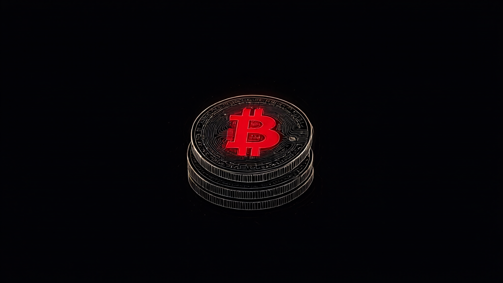 Bitcoin-ETF starten den Oktober mit 102,7 Mio. USD Zufluss nach dem stärksten Quartal