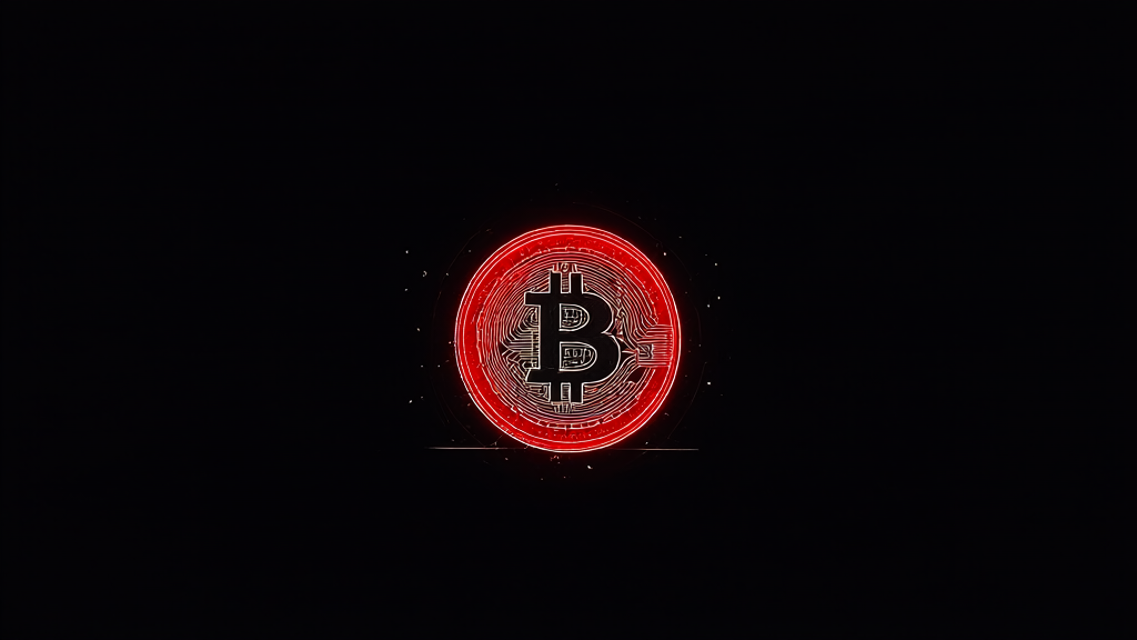 Bitcoin-ETFs: 24,5 Millionen Dollar Zufluss am 27. Oktober – alles von Fidelitys FBTC