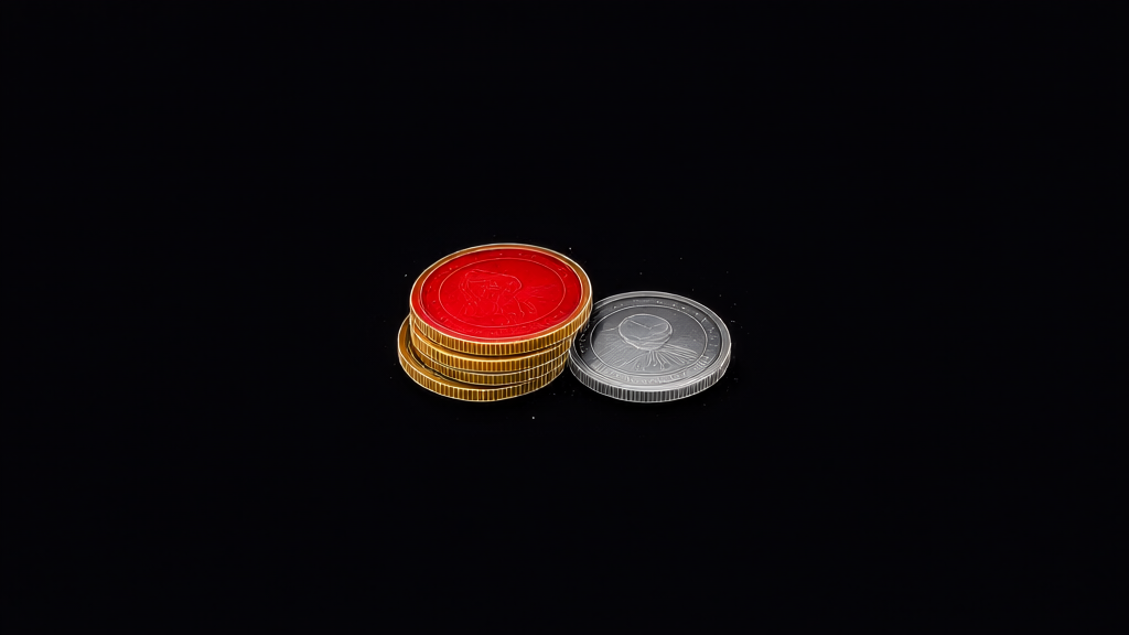Bitcoin-ETFs beenden Abfluss-Serie: 159,5 Millionen Dollar Zuflüsse am 17. September