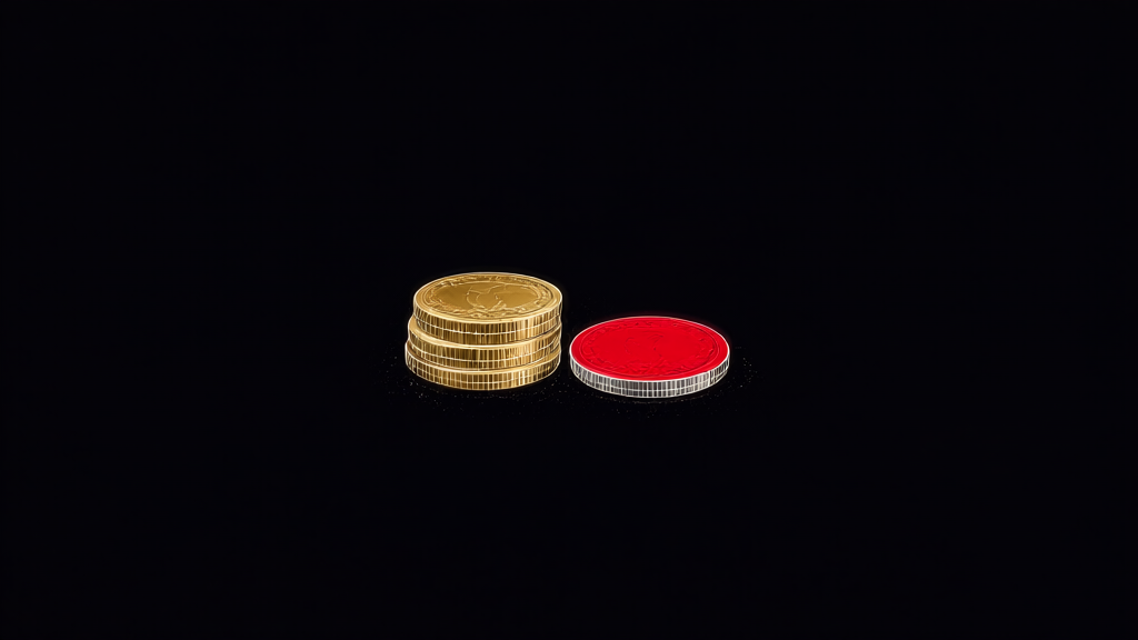 Bitcoin-ETFs beenden viertägigen Abwärtstrend mit Zuflüssen in Höhe von 160 Millionen Dollar