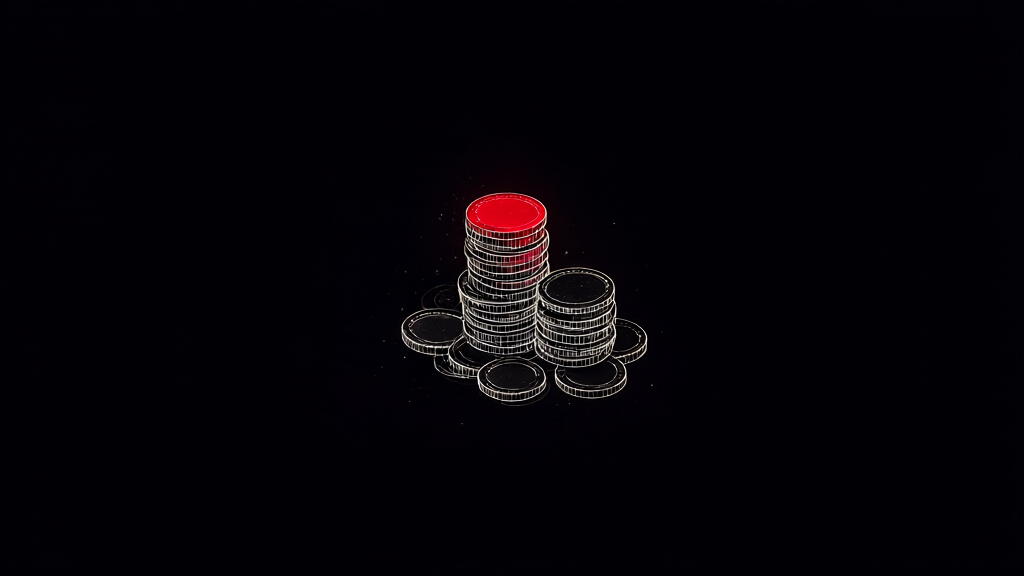 Bitcoin-ETFs drehen 2026 ins Plus: 2,4 Mrd. Dollar Wochenzufluss, höchster seit Oktober 2025