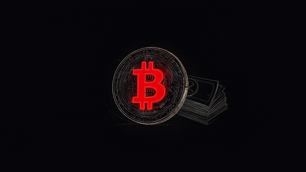 Bitcoin-ETFs holen 110 Mio. USD zurück nach 774 Mio. USD Abflüssen