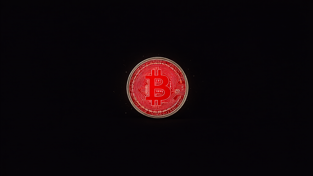 Bitcoin-ETFs mit 242 Millionen Dollar Zuflüssen — Ethereum-ETFs verlieren 118 Millionen