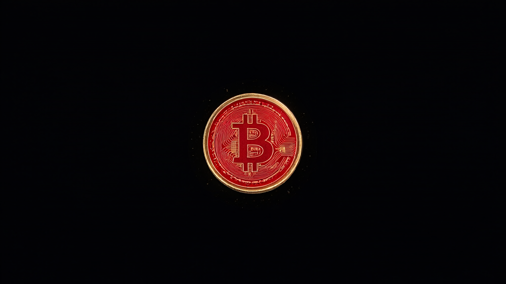 Bitcoin-ETFs nehmen 110 Millionen Dollar auf, der ganze Betrag landet bei BlackRocks IBIT