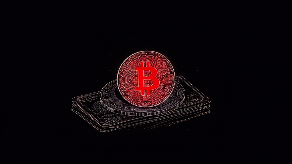 Bitcoin-ETFs nehmen 110 Millionen Dollar auf – der gesamte Betrag fließt in BlackRocks IBIT