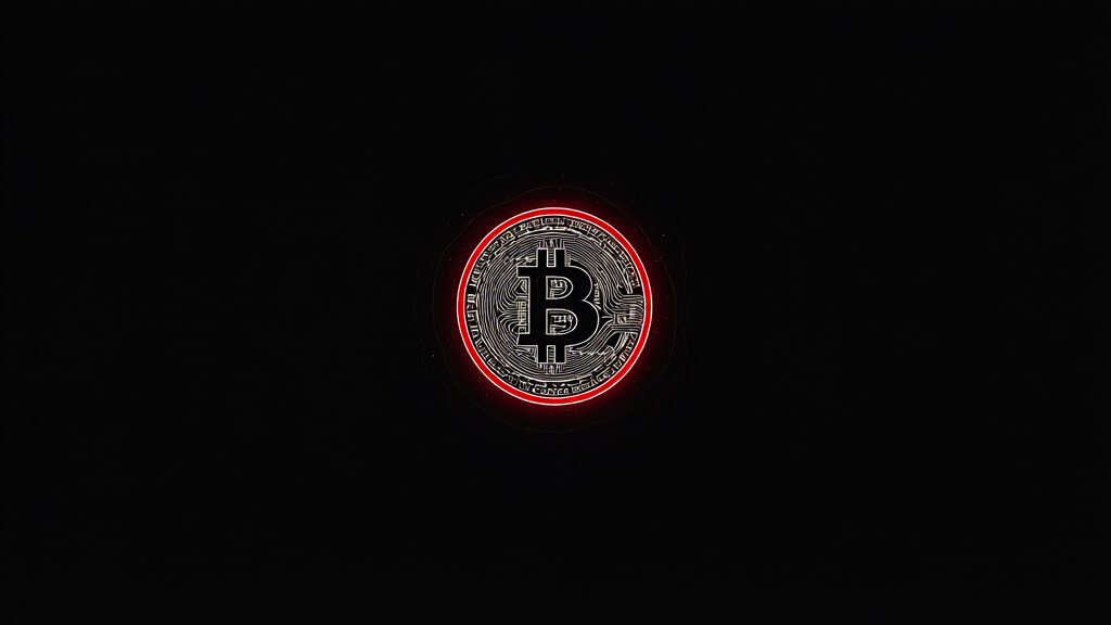 Bitcoin-ETFs nehmen 110 Millionen Dollar auf – der gesamte Betrag fließt in BlackRocks IBIT