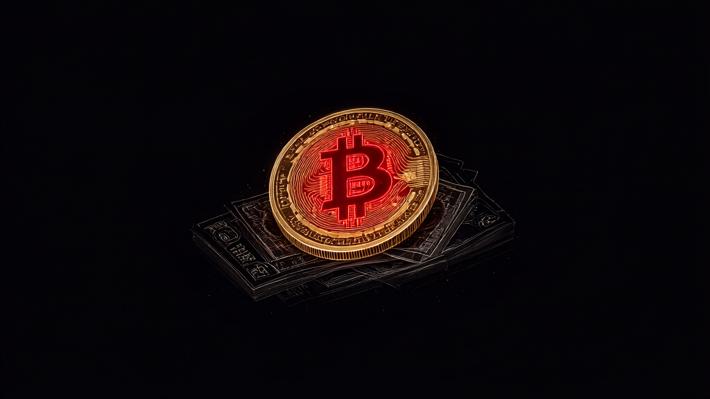 Bitcoin-ETFs September 2,65 Mrd. USD: BlackRocks IBIT absorbierte rund 70 Prozent aller Zuflüsse