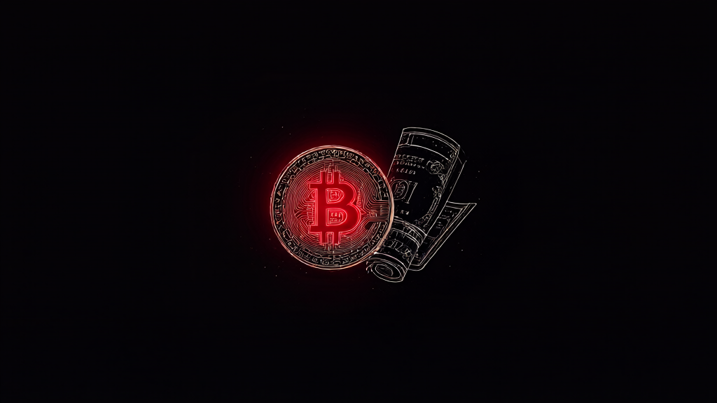Bitcoin-ETFs verzeichnen 800-Millionen-US-Dollar-Nettozuflüsse: Bitcoin-Rally und Anleihenkauf