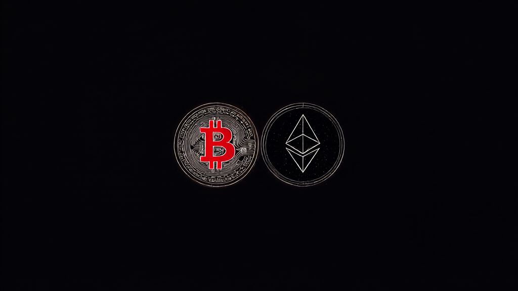 Bitcoin-ETFs verzeichnen am 2. Oktober 1.383 Bitcoin Zufluss – 120,25 Millionen US-Dollar, Ethereum-ETFs geben 64,69 Mil