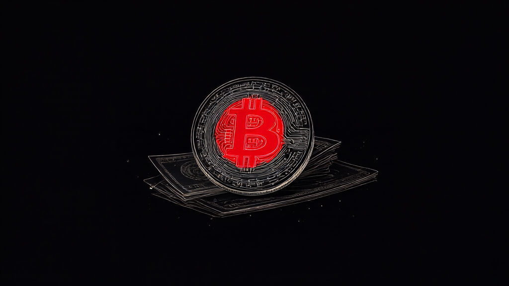 Bitcoin-ETFs verzeichnen am 2. Oktober 32,12 Millionen Dollar Zufluss und halten 1,28 Millionen Bitcoin – 6,09 Prozent d