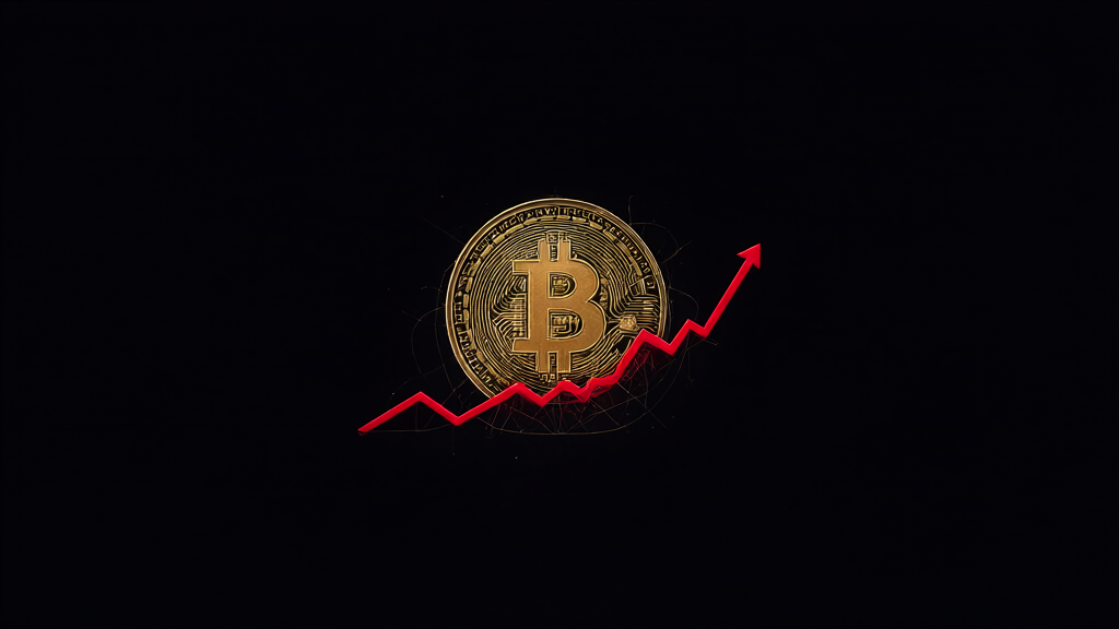 Bitcoin FOMO erreicht seit 2024s höchste Level: $87.300