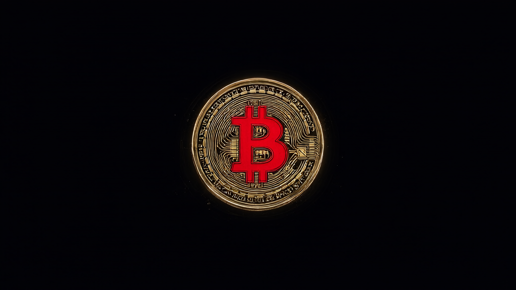 Bitcoin hält sich bei 87.000 Dollar und spot ETF-Inflows von 1,71 Billion Dollar