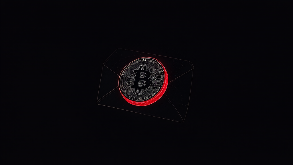 Bitcoin hält sich über 79.200 Dollar vor Fed-Entscheidung, Quartalszahlen und Optionsverfall