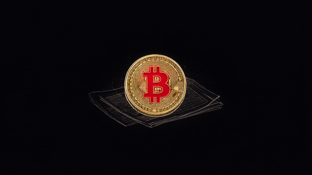 Bitcoin handelt am 1. Oktober bei 84.213 USD, Wahrscheinlichkeit von Fed-Anhebung in Oktober gesenkt