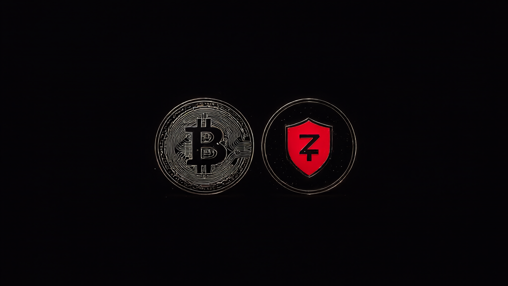 Bitcoin: Inflows Return and Zcash ETF Draws Attention