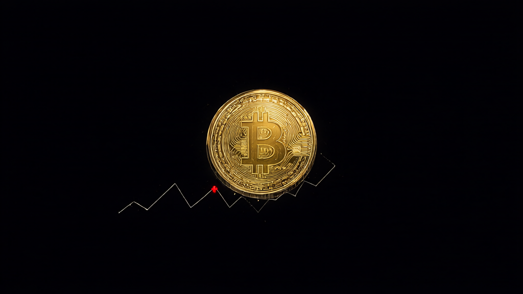 Bitcoin-Potenzgesetz nach Darkfost: Plus 100 entspricht 157.800 USD