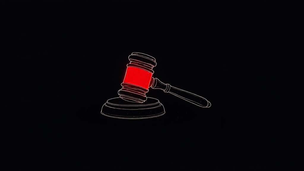 Bitcoin-Regulation Ticker: Senate vote expected in September