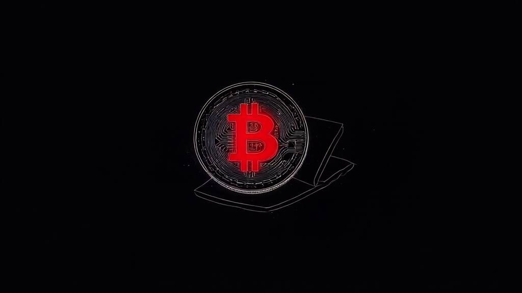 Bitcoin steigt auf 85.222 US-Dollar und setzt sich gegen 85.117 US-Dollar auf