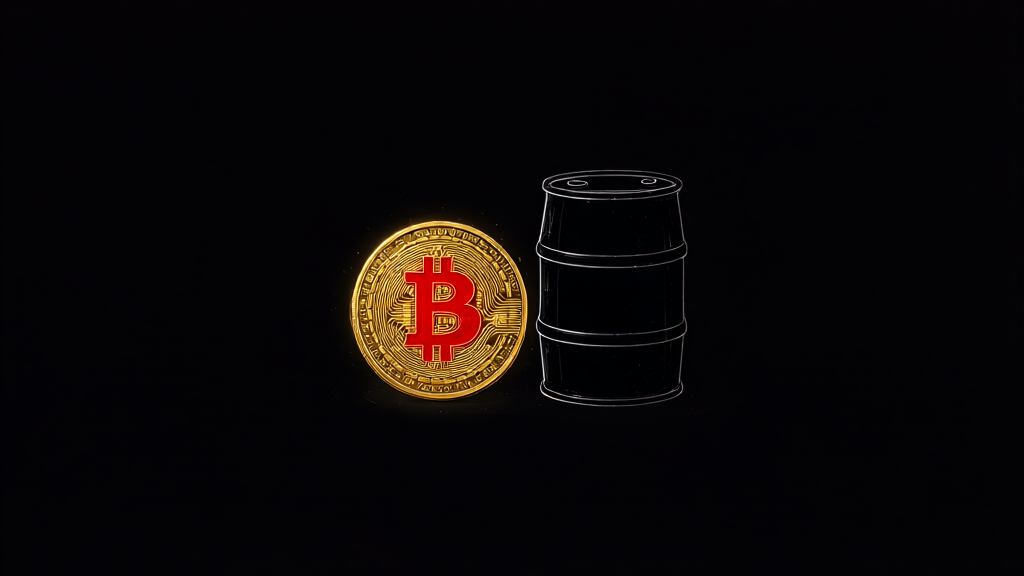 Bitcoin steigt auf 87.000 US-Dollar, Trump bestätigt guter Treffen mit Iraner bei UN-Generalversammlung
