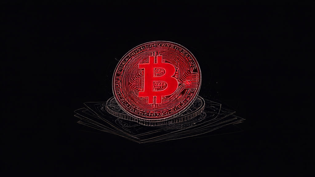 Bitcoin steigt über 80.000; Regulierungen und Rundungen führen zu neuen Inflows