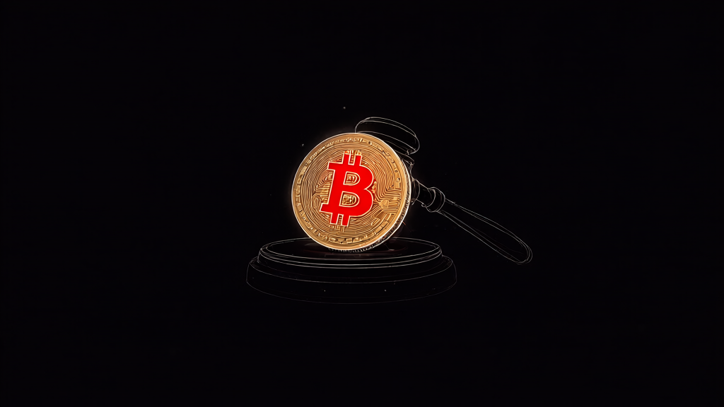 Bitcoin steigt erstmals über 100.000 US-Dollar, Höchststand 103.649 US-Dollar