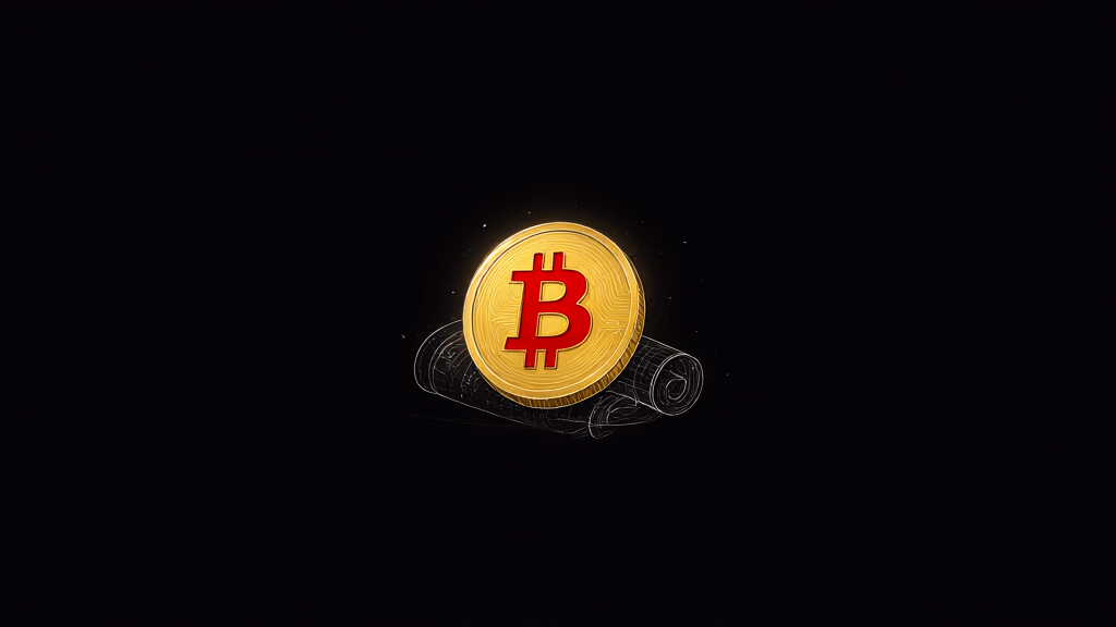 Bitcoin steigt, während der US-Senat eine neue Fassung des CLARITY Act vorlegt