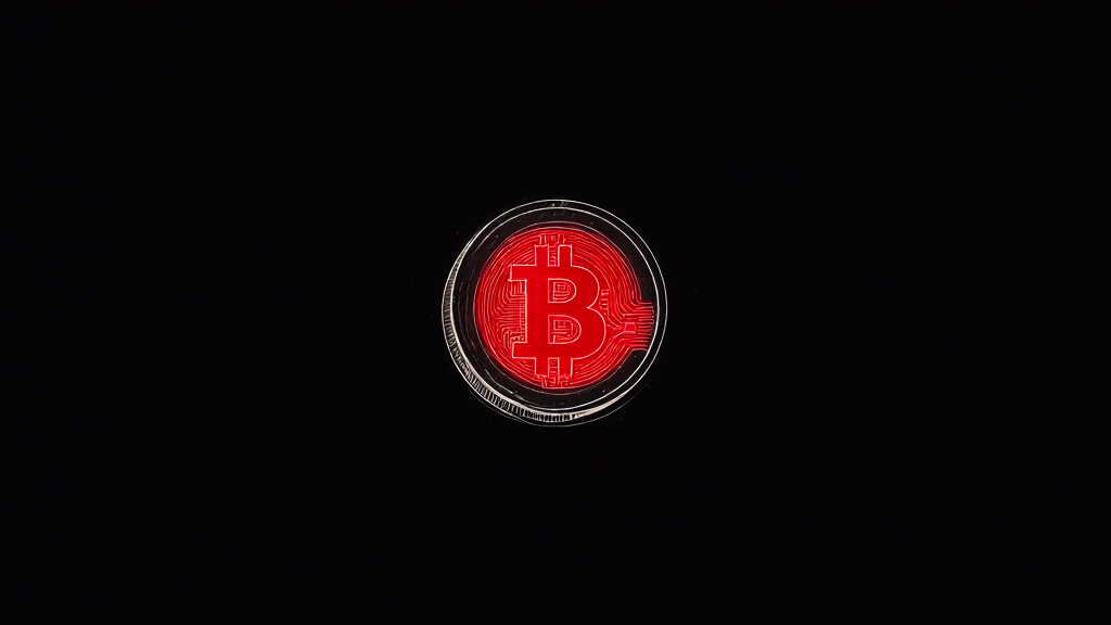 Bitcoin-Träger fixieren sich auf ‘Halvening’ vor Anfang des Monats (Bloomberg, 08.01.2020)