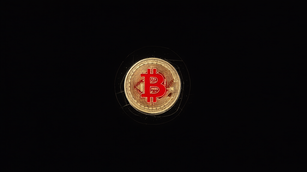 Bitcoin wächst auf 81.138 Dollar, Regulierungsunsicherheiten und neue Sicherheitsbedenken bedeuten turbulenten Wochenend