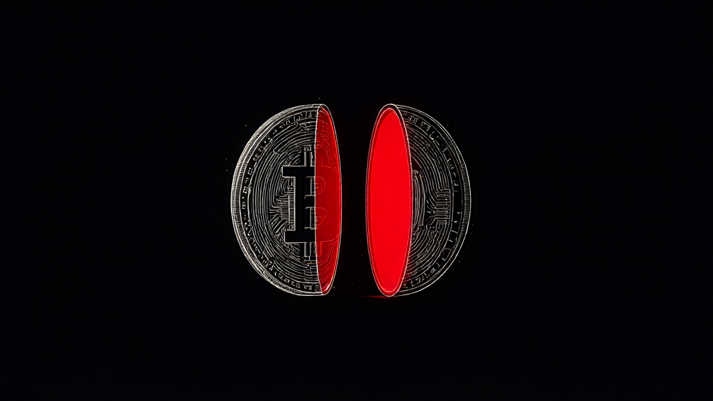 Bitcoins drittes Halving im Mai 2020 dominiert die Markterwartungen — neues Allzeithoch möglich