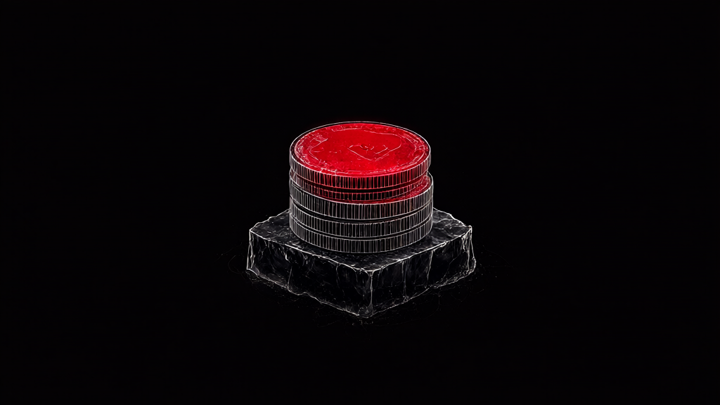 Bitget friert 1,1 Millionen der 388 Millionen Dollar gestohlenen Kryptowerte ein