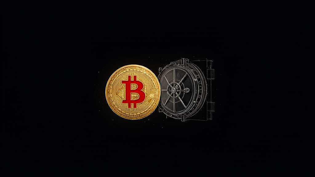 Bitget nach dem 387,5-Mio-Dollar-Hack: 9.585 Auszahlungen über 4.098 BTC, THORChain verweigert 2.377 Angreiferadressen d