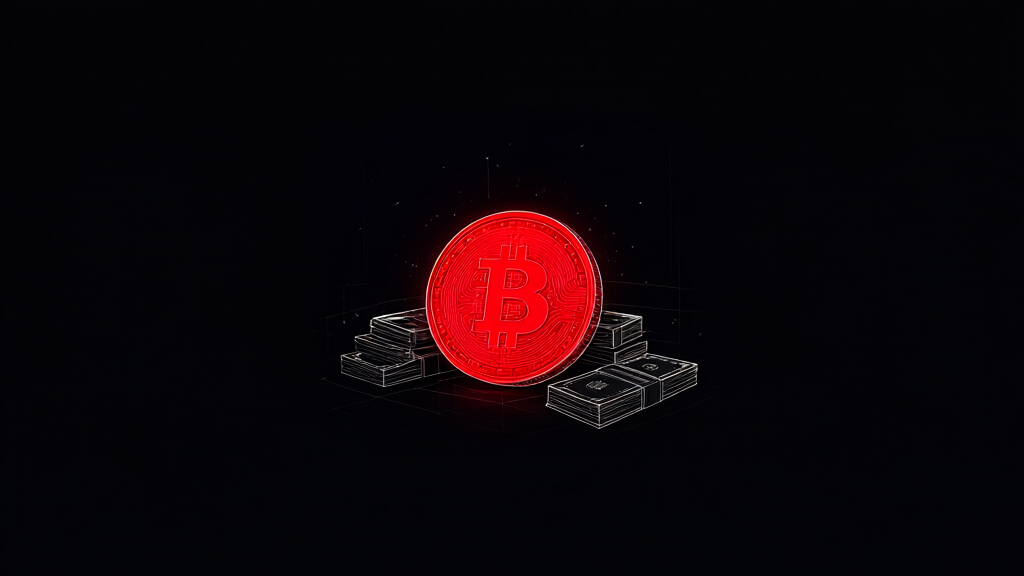 Bitget stellt Schutzfonds nach 388-Millionen-Hack wieder auf 309 Millionen US-Dollar
