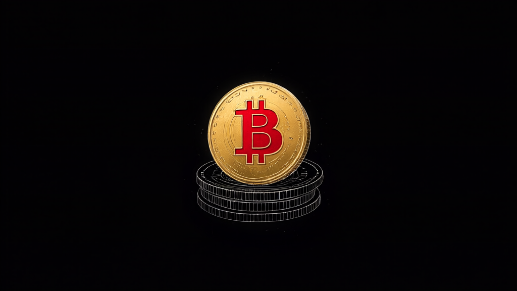 Bitmine-Aktie (BMNR) legt über 6% zu, Ethereum-Treasury erreicht 5,98 Mio. ETH