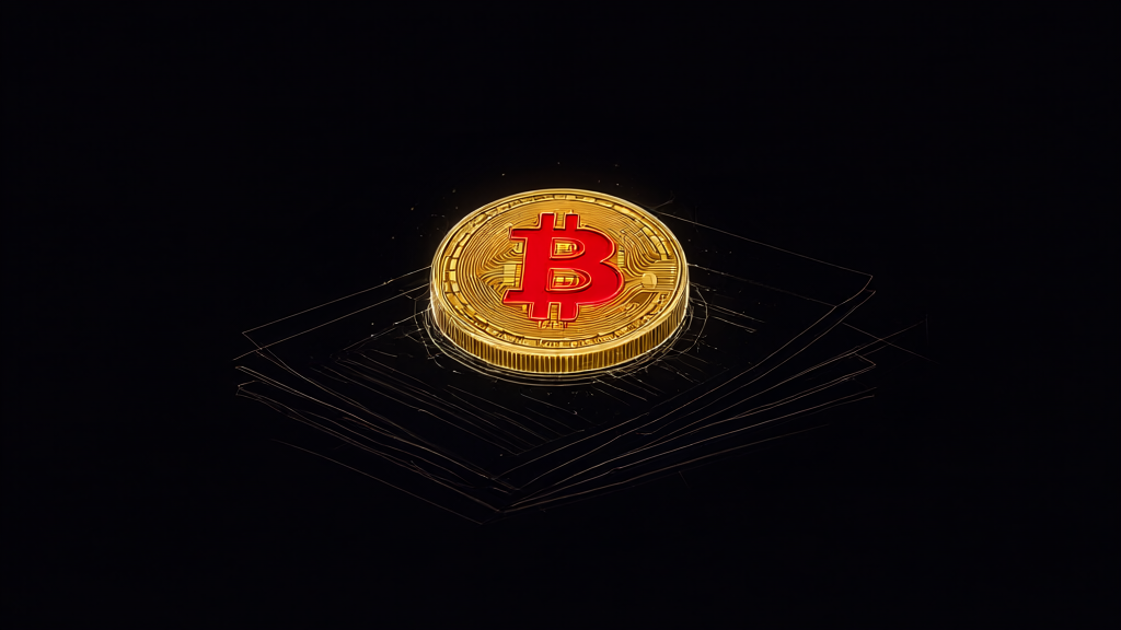 Bitwise hebt das Bitcoin-Ziel für 2036 auf 1,6 Millionen Dollar an: 34,3 Prozent Jahresrendite gegen 6,7 Prozent bei US-