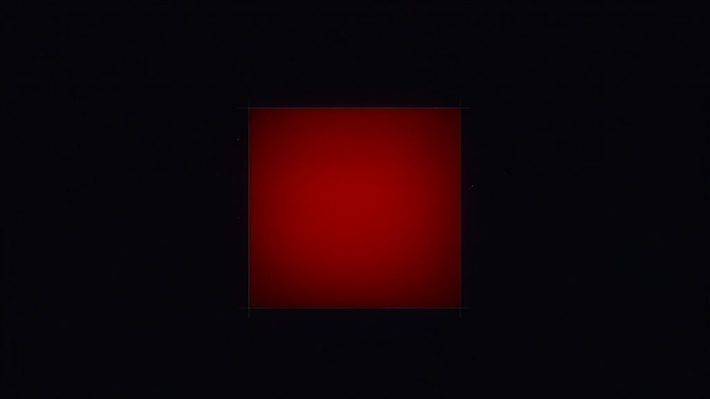 Black Forest Labs bringt FLUX 3 Image: 4K, Bounding-Boxen, zehn Referenzbilder