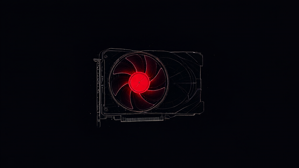 Black Forest Labs macht FLUX 3 Image Klein zur zweiten offenen FLUX-3-Freigabe: 5,6 Mrd. Parameter, bis zu 10 Referenzbi