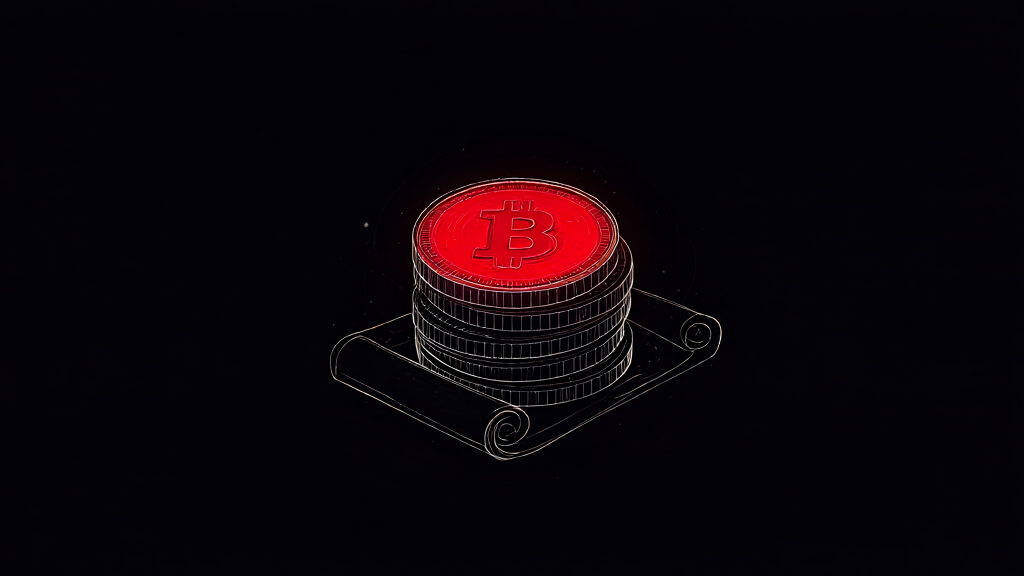 BlackRock: CLARITY Act für Bitcoin weniger wichtig als DeFi