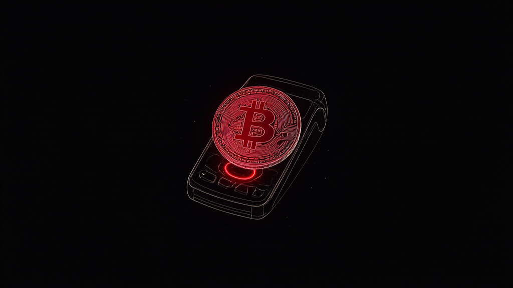 Block bringt Bitcoin-Lightning-Zahlungen für KI-Agenten in x402