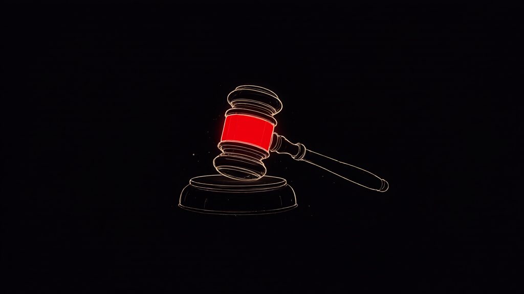 Blockchain Association: CEO Summer Mersinger geht, Kristin Smith übernimmt interim