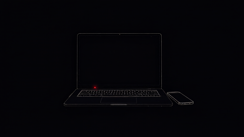 Bloomberg macht ASKB über alle Terminal-Abonnenten verfügbar: eigene IB-Chat-Protokolle, Worksheets und Dateien werden z