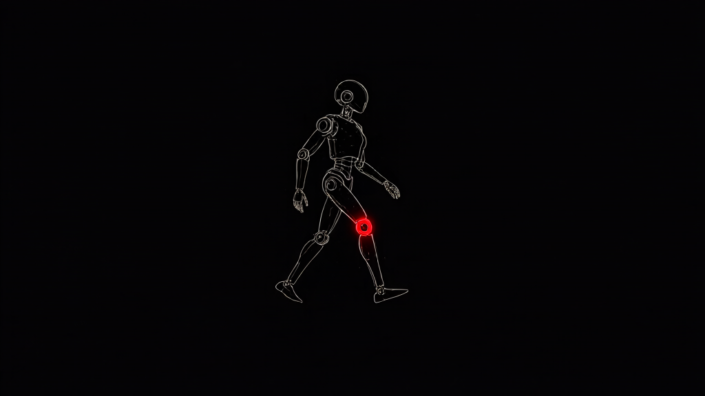 BRIDGE: Eine Open-Source Humanoid Platform via Morphology-Control Co-Design for Physical AI