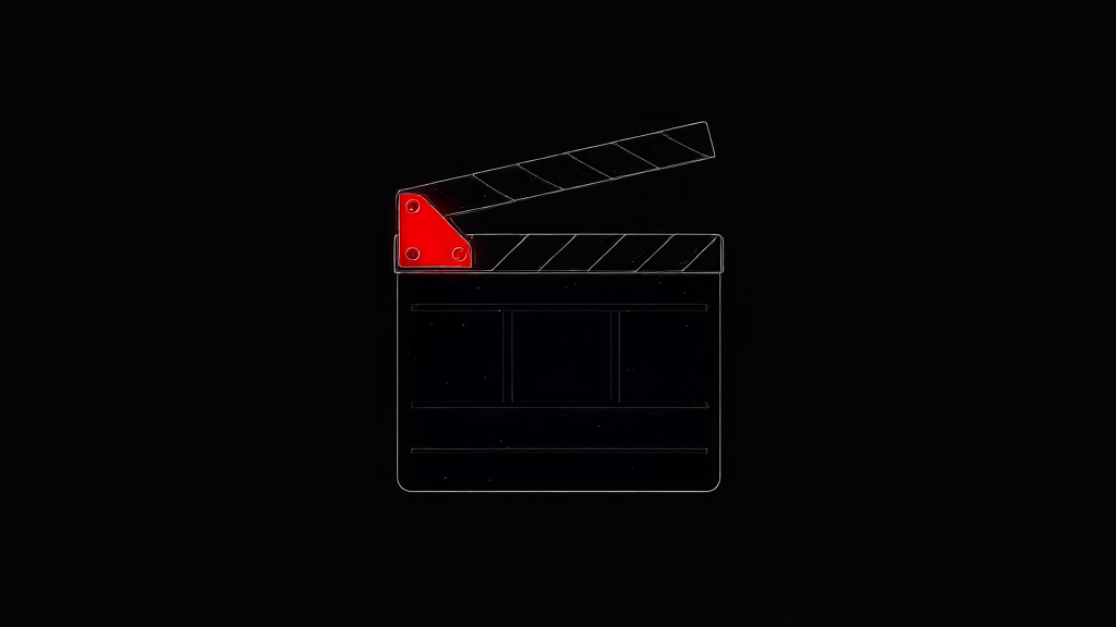 BytePlus hebt Seedance auf die 4K-Stufe mit 10-Bit-Farbe: der Draft-Modus testet Takes in 480p vor der 4K-Endversion — d
