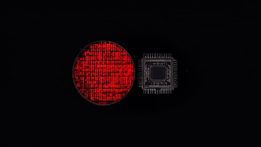 Cadence erweitert TSMC-Partnerschaft für KI- und HPC-Chipdesign