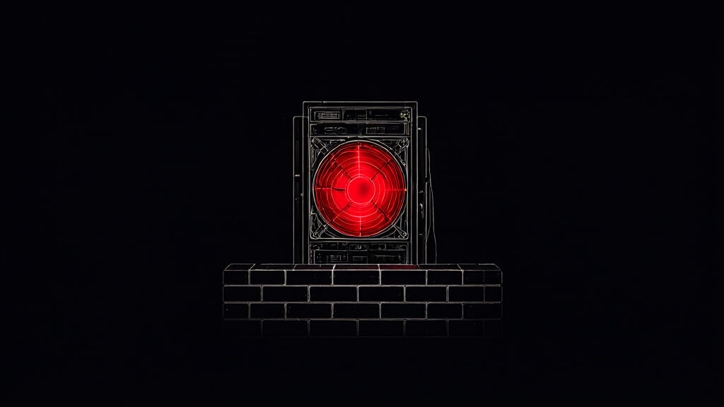 Cadence Maestro: Chip-Design-Modelle hinter der eigenen Firewall, 30 Prozent bessere Qualität als Generalisten