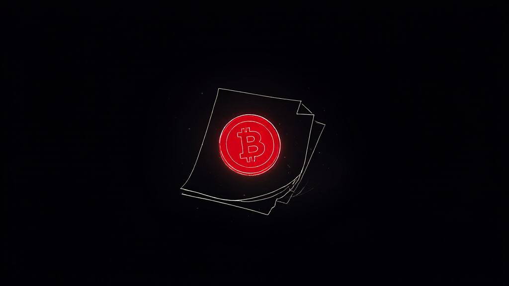 Canary Capital erhält geänderte Antragstellung für PEPE-ETF bei SEC und will Cboe BZX notieren