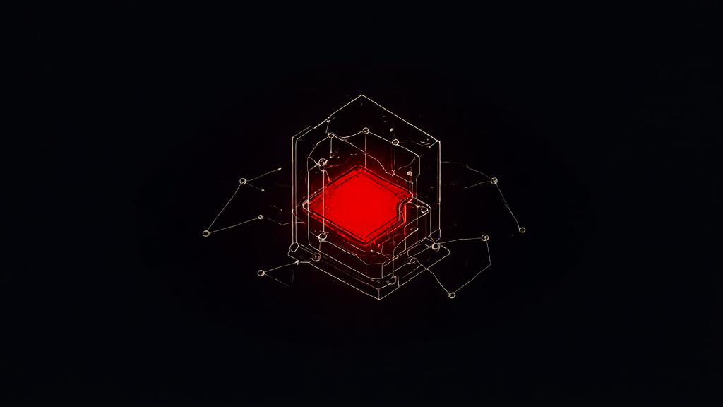 Celeris-1 Decision: Diffusions-Decision-Modell, 60 % schneller als Jev, bei 0,04 Dollar pro Million Input-Tokens