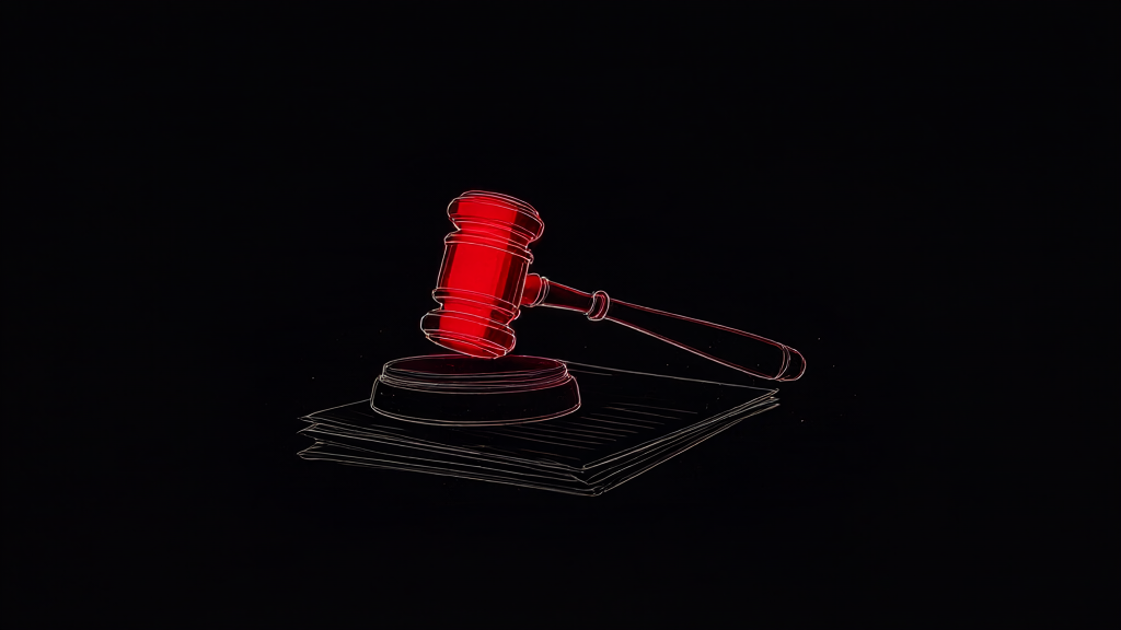 CFTC crypto rulemaking enters White House review