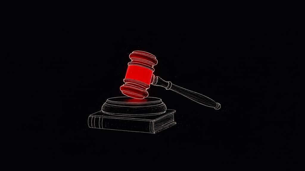 CFTC News: Selig Advances Crypto Rules After CLARITY Setback