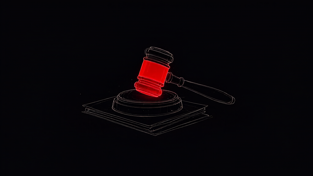 CFTC schickt Crypto-Regeln ans Weiße Haus, zwei Tage nachdem der Senat den CLARITY Act mit 49-50 verweigert hat